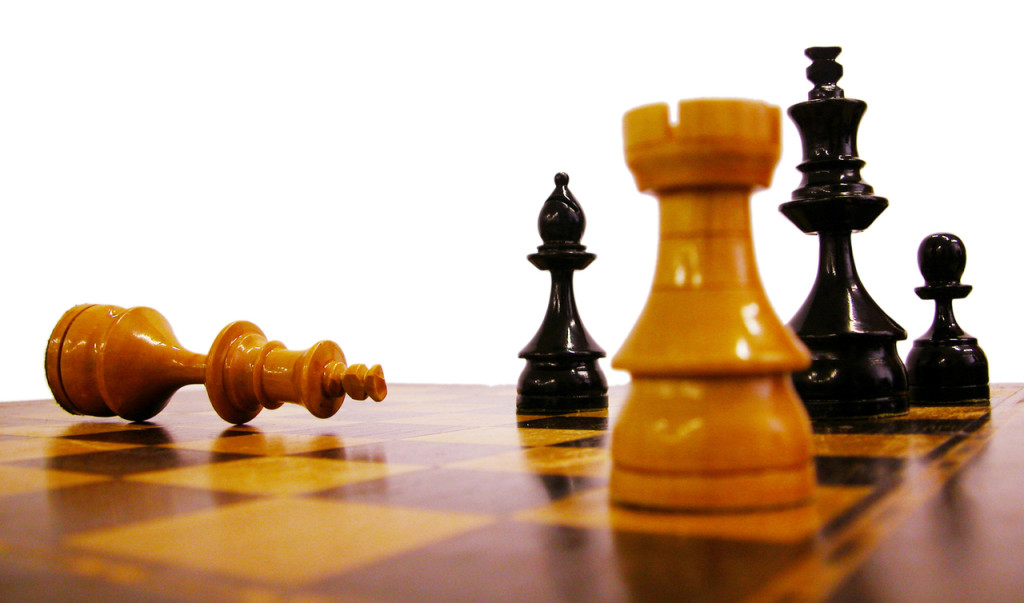 chess-1-1257605-1280x754