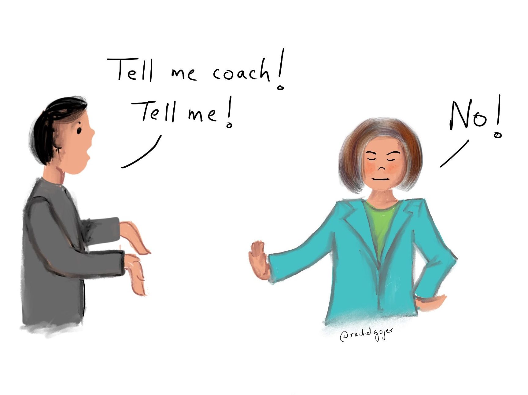 why-a-good-coach-may-not-give-you-advice