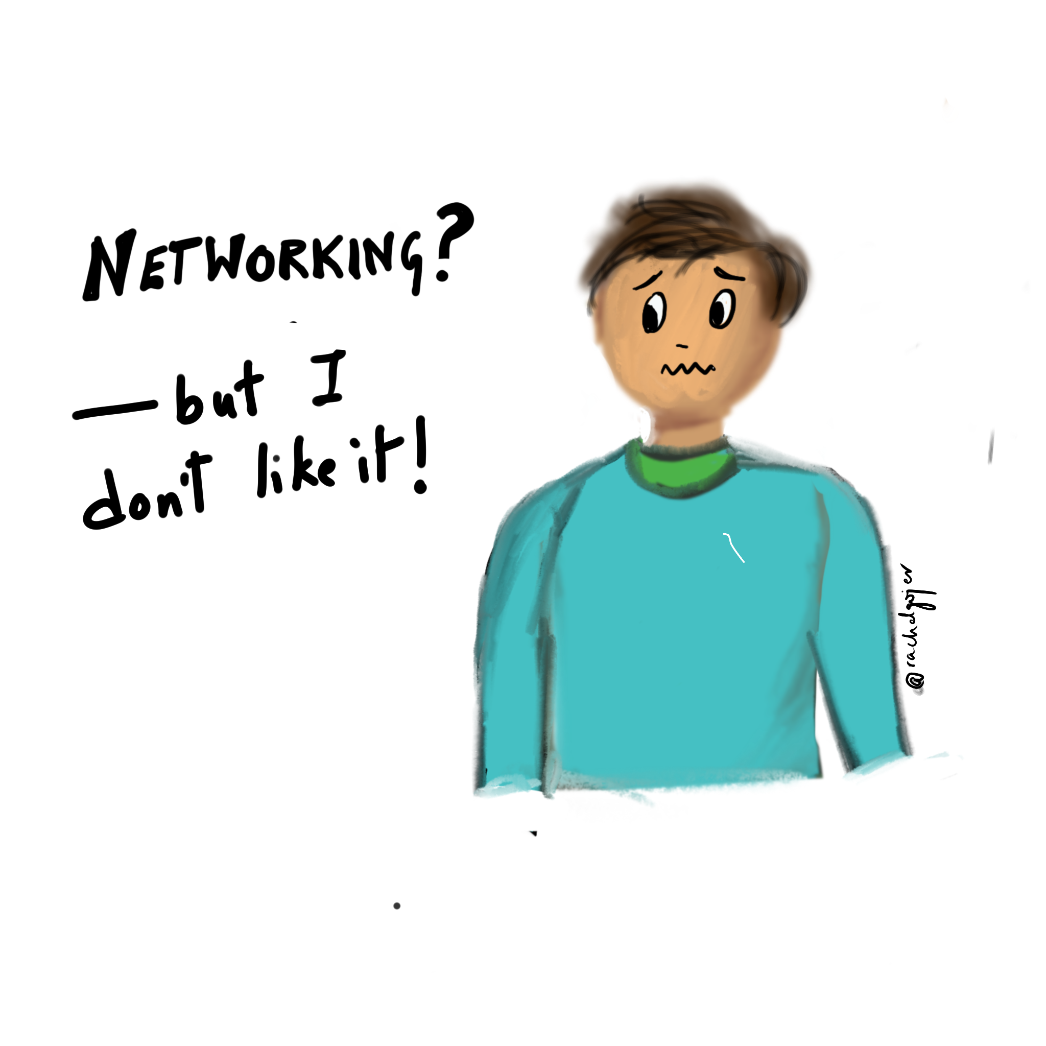 3-things-that-stop-people-from-networking